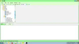 SIL_HINDI SQL SERVER USER DEFINED FUNCTIONS 2