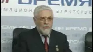 Валерий Мякотенко