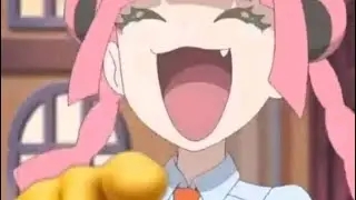 Щииит..