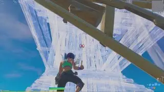 Downtown 🌃 + New *BEST* Controller Fortnite Settings/Sens *AIMBOT* - Season 3 Settings - Xbox/PS4