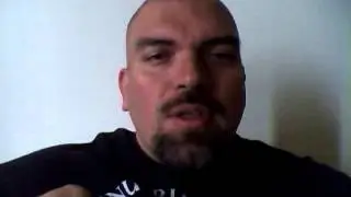 Para Que Tomar el Omega 3 (Culturismo)