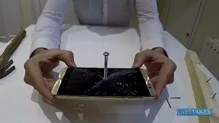 Xgody X200//DO NOT BUY THESE PHONES