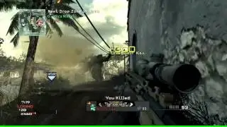 First in ES - Bscut ES