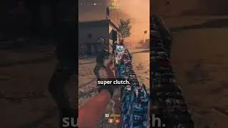Decoy Grenades | MW3 Zombies Tips I WISH I Knew Before Playing