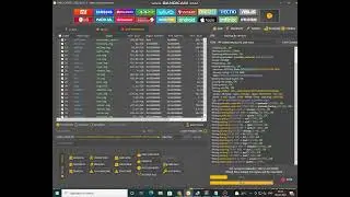 how to flash redmi 6a by unlock tool