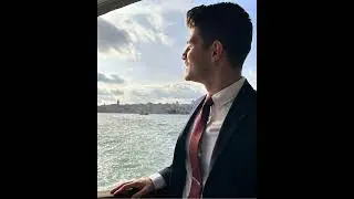 Beni Anlamayışına  Nurullah Genç