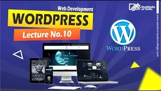 How to Add Products to Your Woo Commerce Website | How to Install WooCommerce Plugin in WordPress