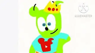 @Gummyspongebobfan2098