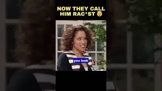 All Of Sudden Trump Became The Media's Mortal Enemy