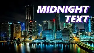 [FREE] Roddy Ricch Type Beat 2022 - MIDNIGHT TEXT