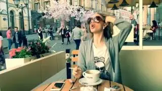 2video
