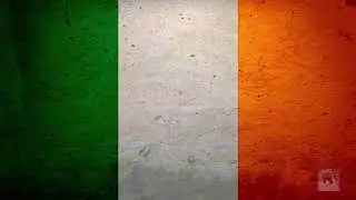 Nationalanthem of Ireland - Nightcore