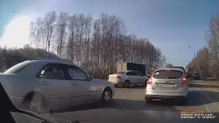 27 03 2020 пробки