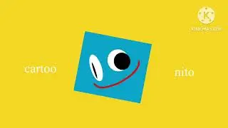 Every logo remake in a nutshell