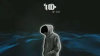 Ap est - ነው (New) (Official Visualiser video)