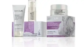 DUE PRODOTTI SKIN CARE (Dermolab)