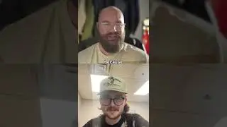 Marketing Military Surplus