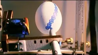 Mini Maker Faire | Design Squad