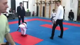 30 марта 2024 г.