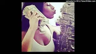 [FREE] tana + young thug + bana type beat - 