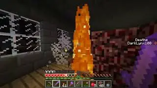 Minecraft - Ragecraft 3: The Prophecy Part 4