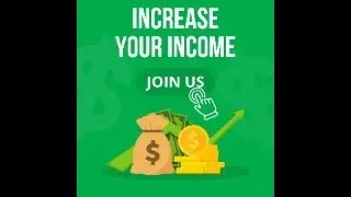 The Ultimate Business Kickstart for $7.49