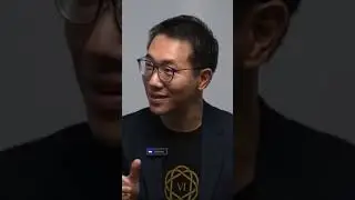 นิยามการลงทุน ว่าที่นายกฯ VI