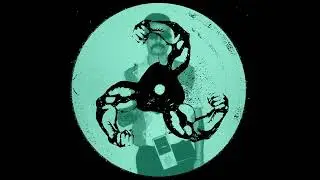 Pablo Bozzi - Feel My Bicep 186