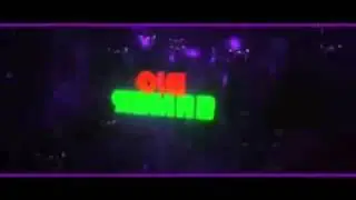 Что гуглят больше?