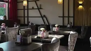 AD ASIA – wenn der Urlaub nach Fernweh schmeckt