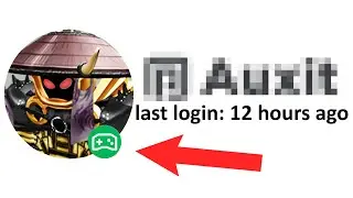 4 years ago they hacked roblox.. they are back