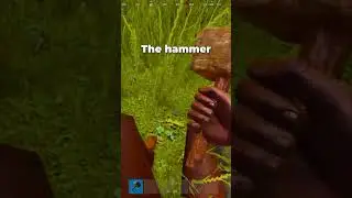 How to Find ANY Stash in RUST! 📦