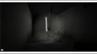 How To Make Light Inside Players (Roblox Scripting)