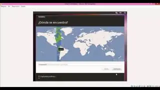 ¿Como instalar dos sistemas operativos en una computadora en una maquina virtual?