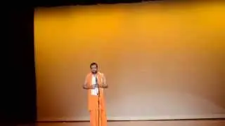 Maan Sagore by Sabyasachi Bera