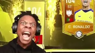 AAAAAAAAAAAAAAAAAAA