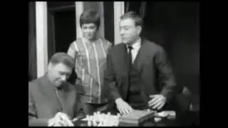 Мэра Сабадаша застукали: