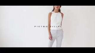 Pietro Filipi S/S 2017 #3