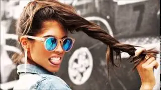 Parov Stelar Ft.. Marvin Gaye - Keep On Dancing (Makossa & Megablast Extended Disco Version)