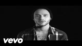 Roman Lob - Standing Still