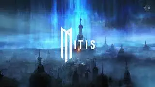 Seven Lions - Only Now (feat. Tyler Graves) [MitiS Remix]