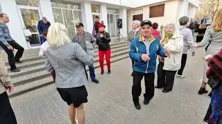 31.03.24г...