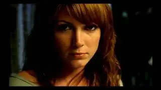 ATB feat  Tiff Lacey   My Everything Videoclip