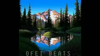 Mi Amor, karol G type beat