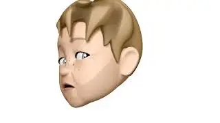 Animoji iOS 12 aartjan
