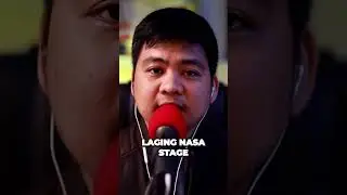 Wag Feeling Successful #negosyo #motivation