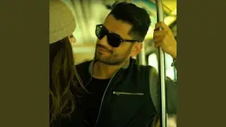 Roya