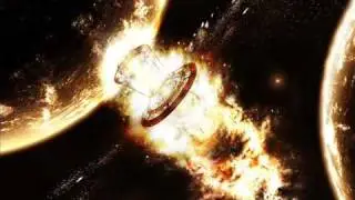 EDM - Penumbra