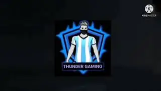 SQUAD WIPE IS AN ART||THUNDER GAMING