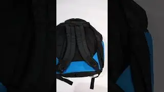 Stylish Google Cloud Bag || Subscribe for updates